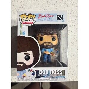 Funko pop